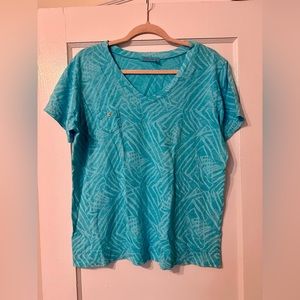 Fresh Produce T Shirt